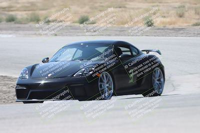 media/Jul-27-2025-Speed Ventures (Sun) [[de5a9b1e32]]/Yellow Group/Off-ramp/